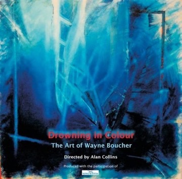 photo_2230397_resize_med_360